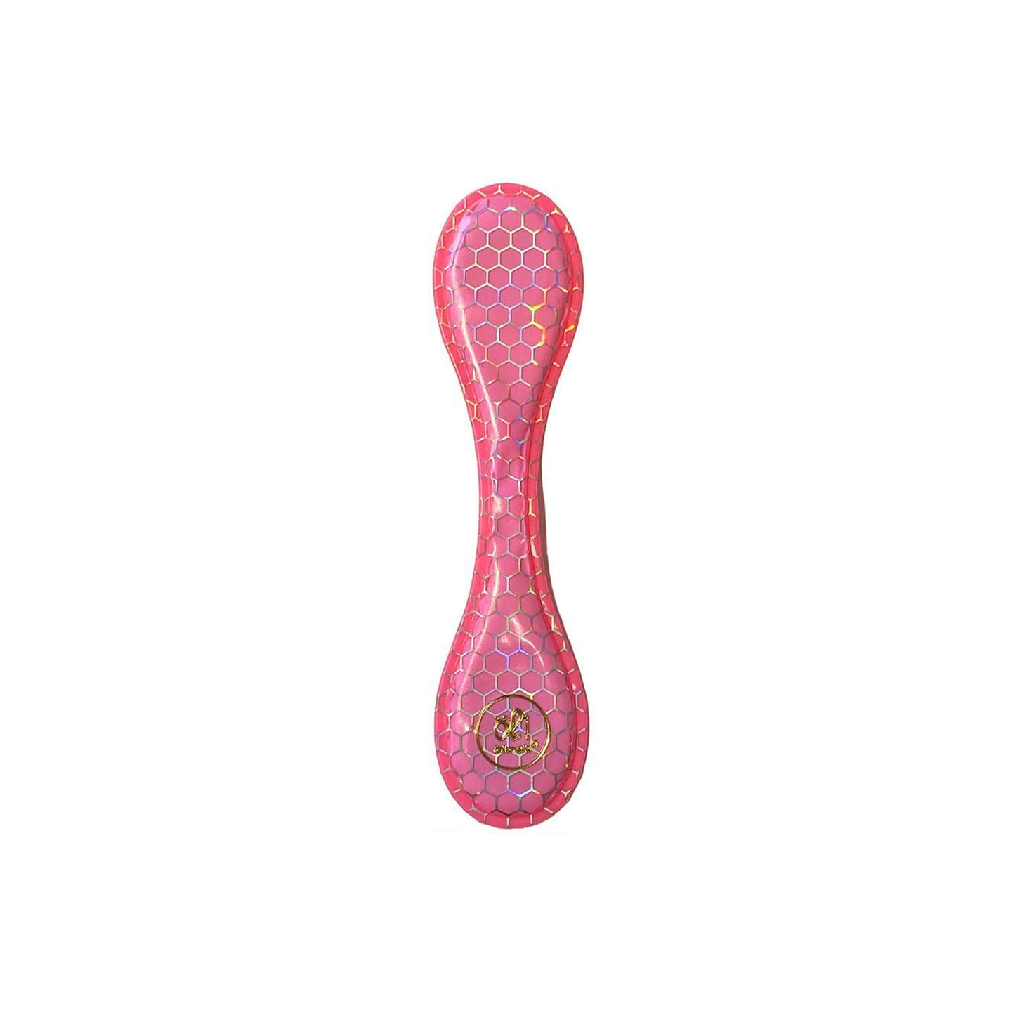 HoloHex BUBBLEGUM - Large ÖliClip