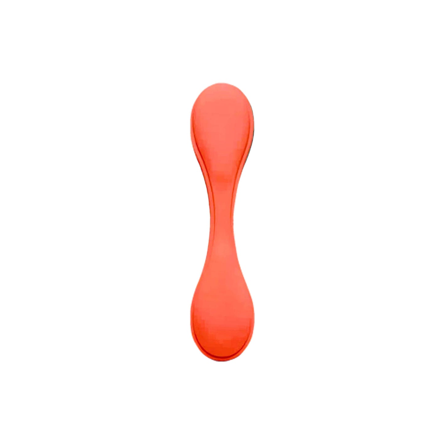 Matte CORAL - Large ÖliClip