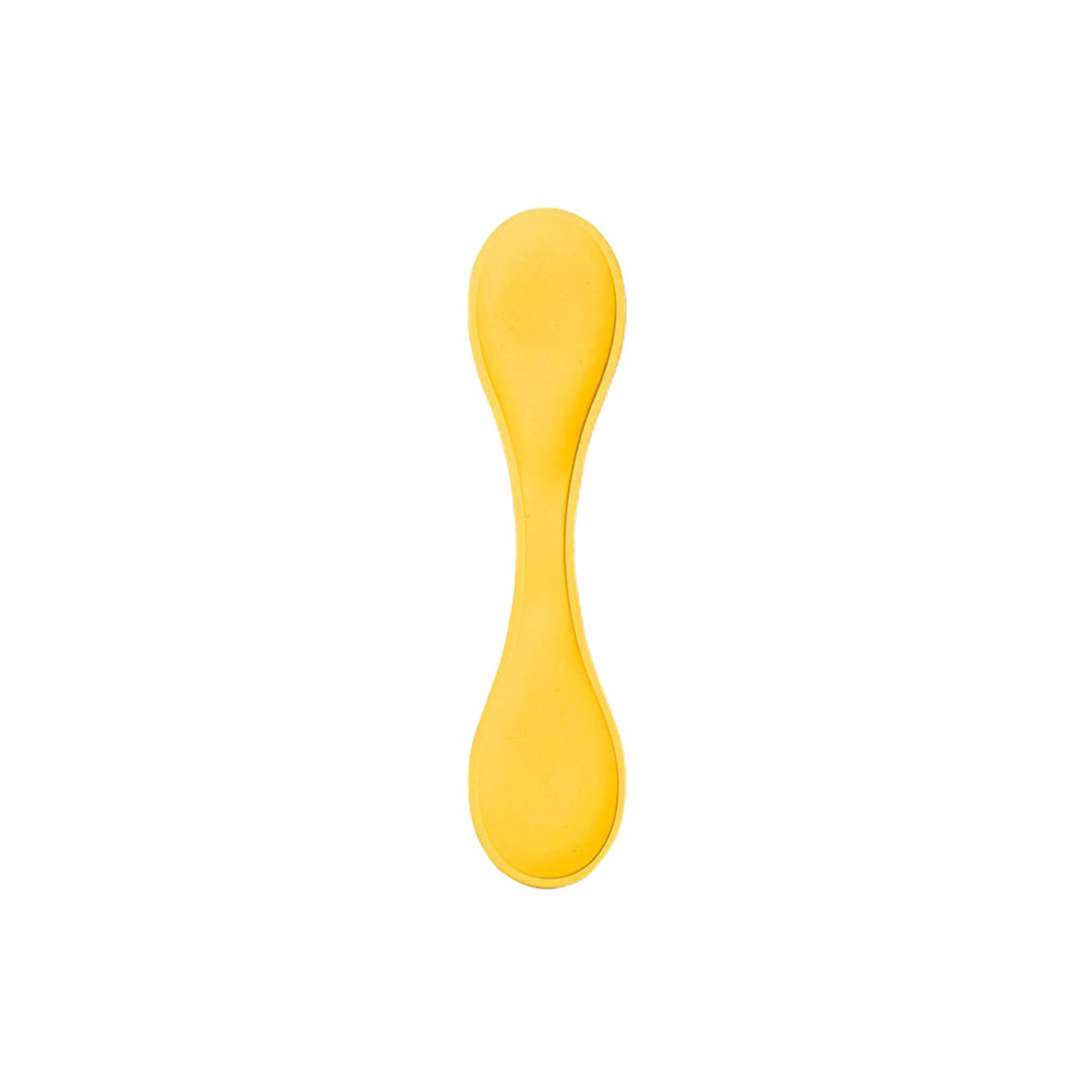 Matte MANGO - Large ÖliClip