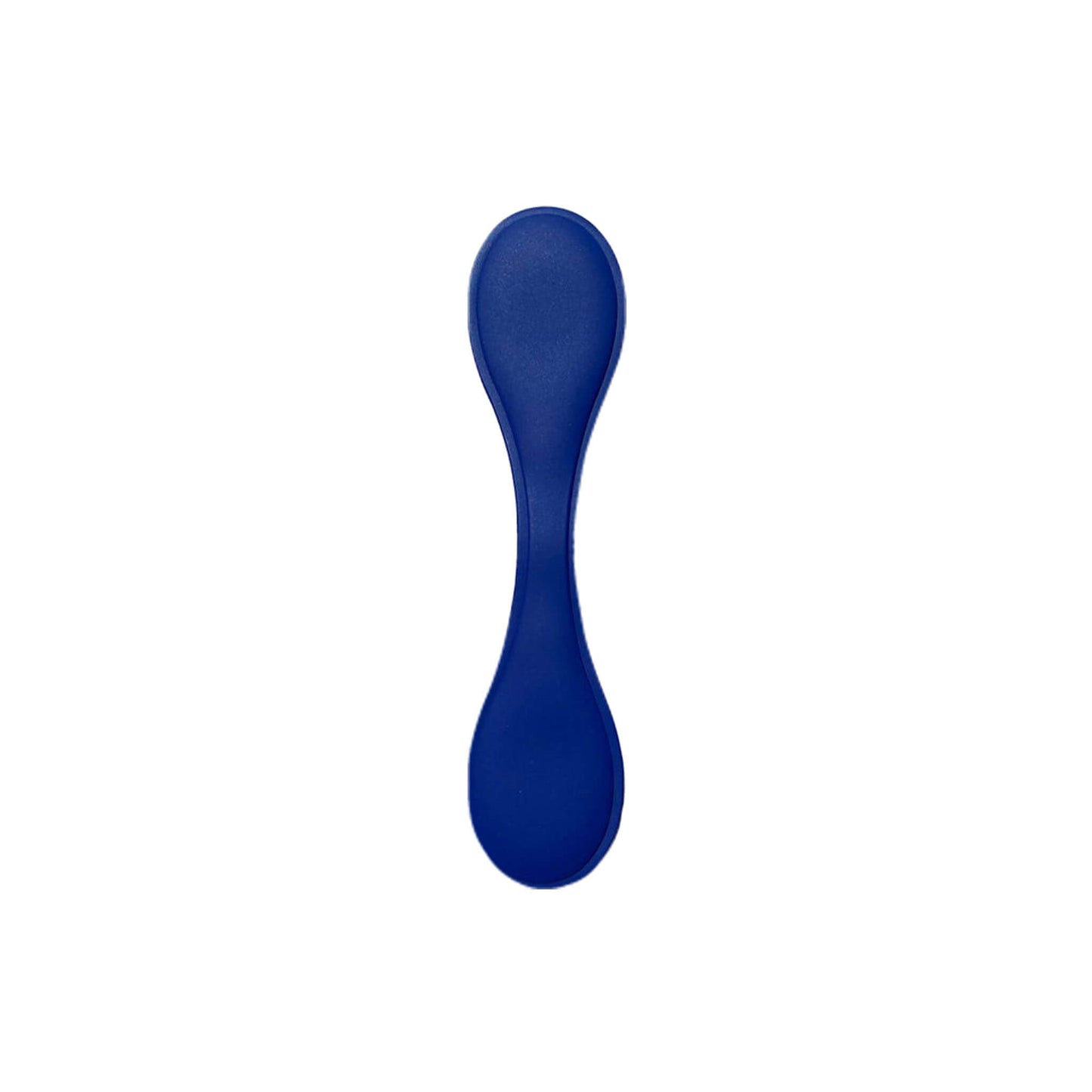Matte NAVY - Large ÖliClip