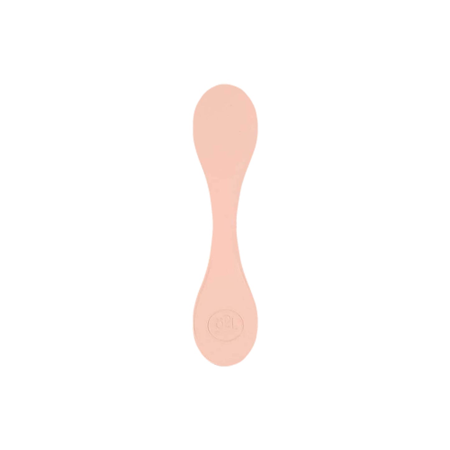 Matte PINK - Large ÖliClip