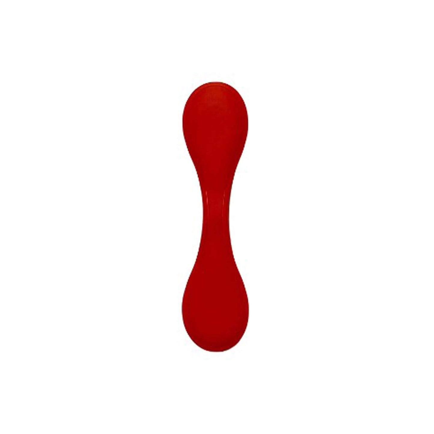 Matte RED - Large ÖliClip