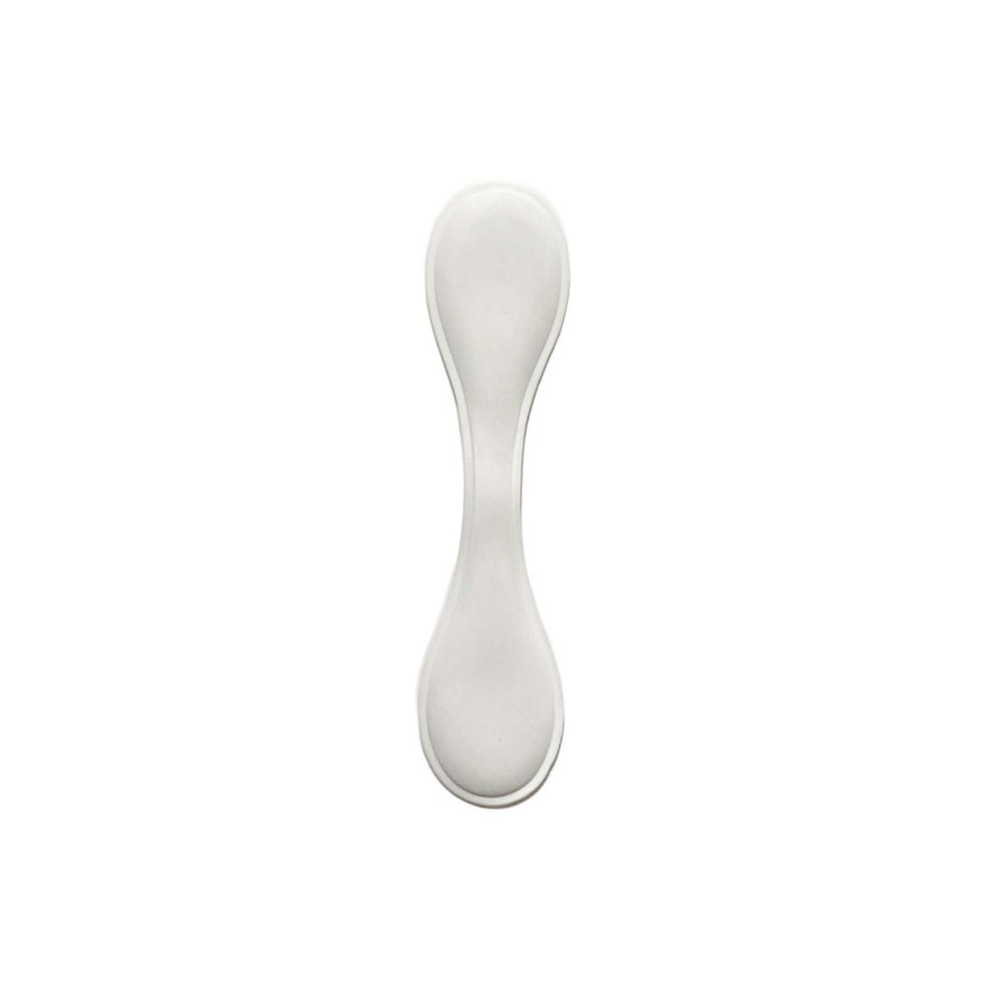 Matte WHITE - Large ÖliClip