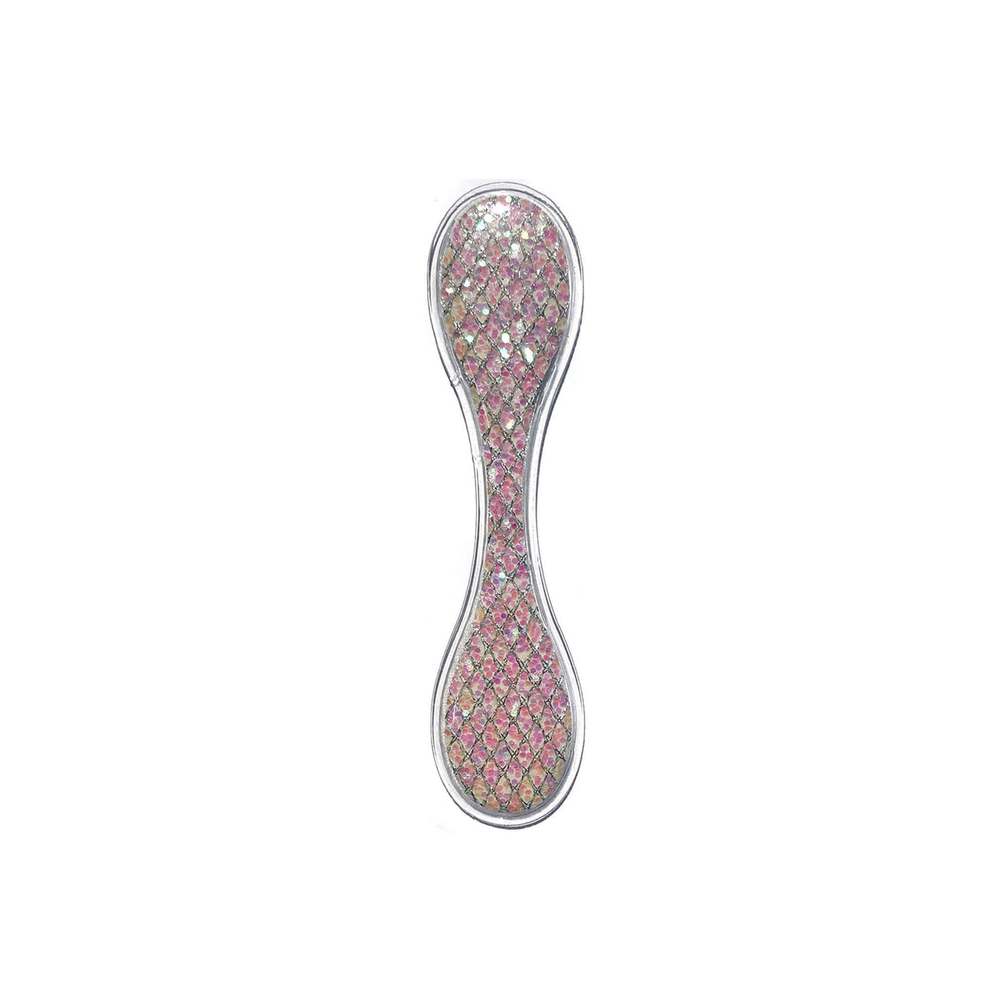 Diamond Sparkle OPAL - Large ÖliClip