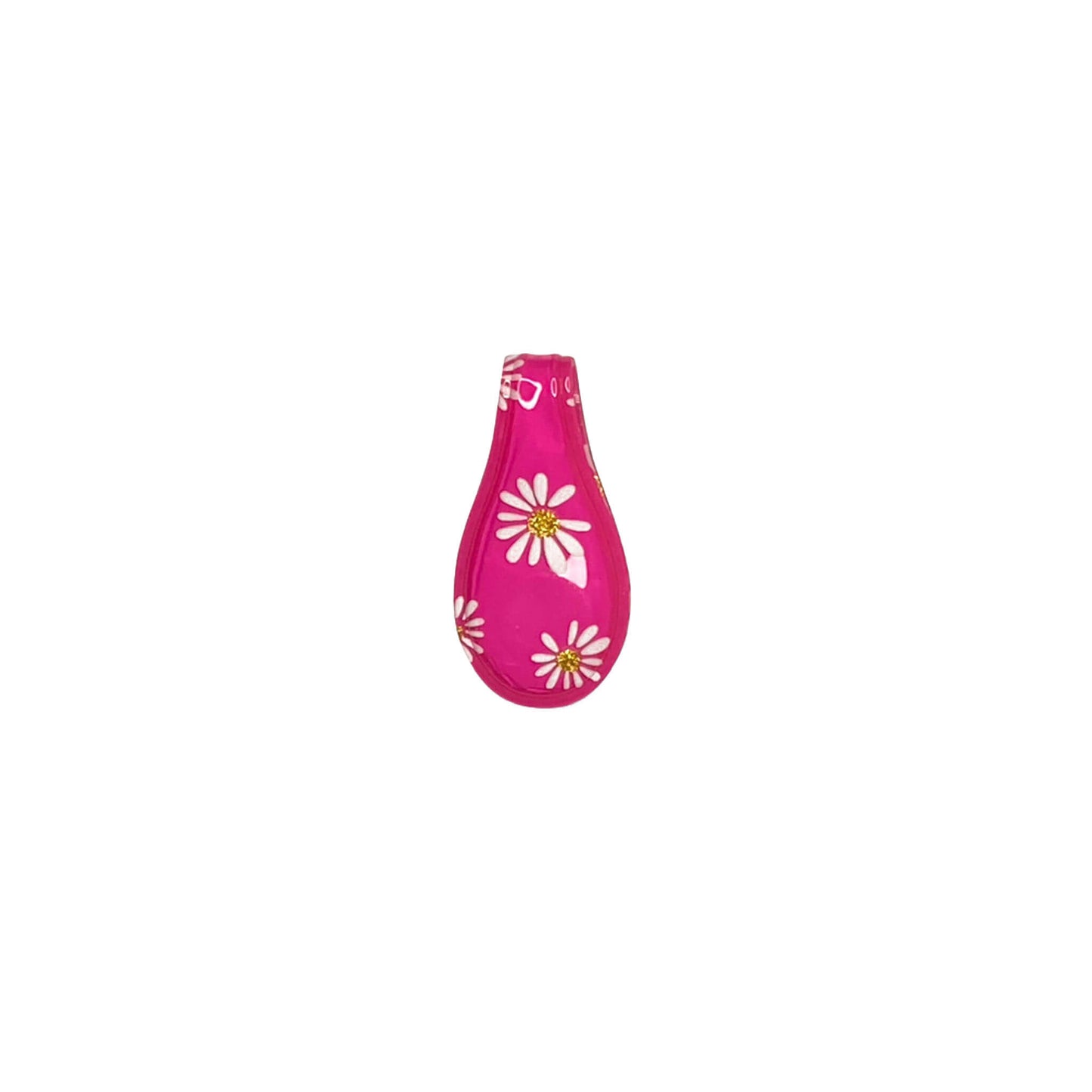 Petal PINK - Large ÖliClip