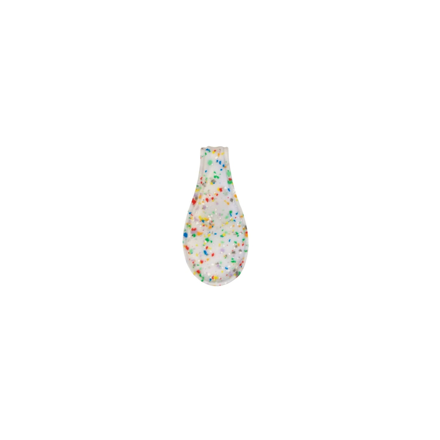 SPRINKLES - Large ÖliClip