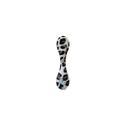 AMUR LEOPARD - Small ÖliClip