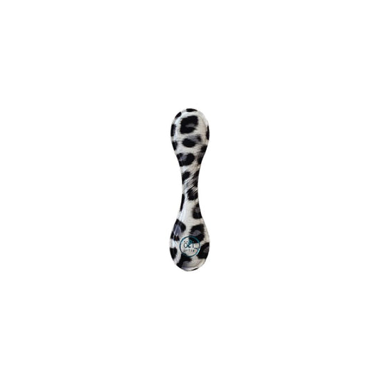AMUR LEOPARD - Small ÖliClip