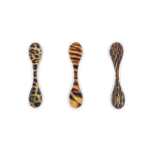 BIG CAT TRIO - Small ÖliClip - Multipack (Set of 3)