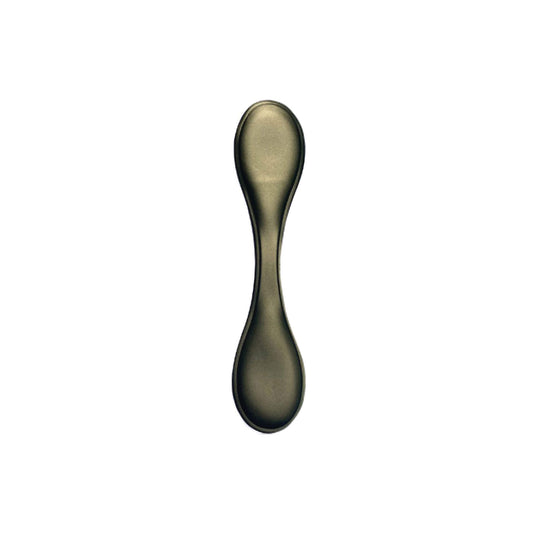 Metallic Pearl BRONZE - Large ÖliClip