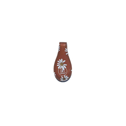 Petal CACAO - Large ÖliClip