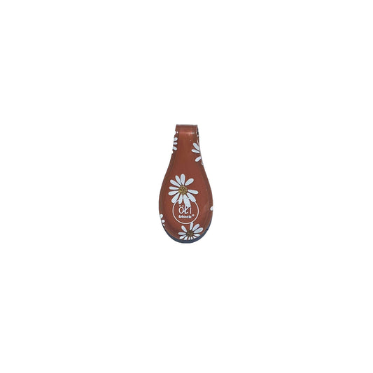 Petal CACAO - Large ÖliClip