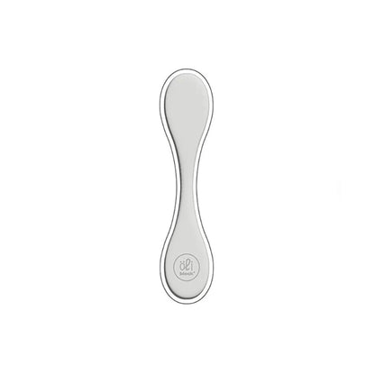 Cool Neutral CARLYLE - Large ÖliClip