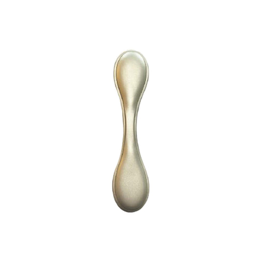 Metallic Pearl CHAMPAGNE - Large ÖliClip