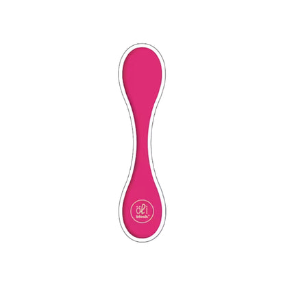 PREORDER - Pinks CORVETTE - Large ÖliClip
