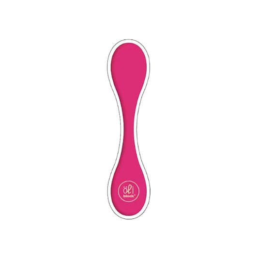 PREORDER - Pinks CORVETTE - Large ÖliClip