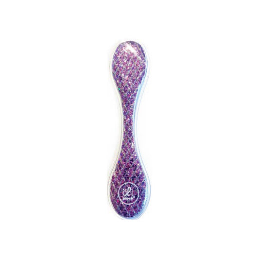 PREORDER - Diamond Sparkle LAVENDER - Large ÖliClip