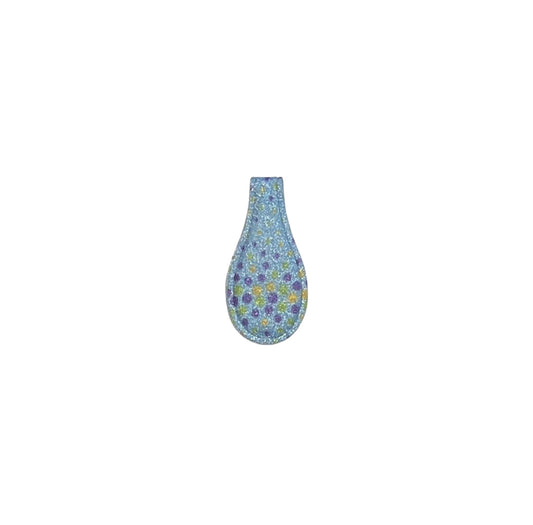 FAIRY BLUE - Large ÖliClip