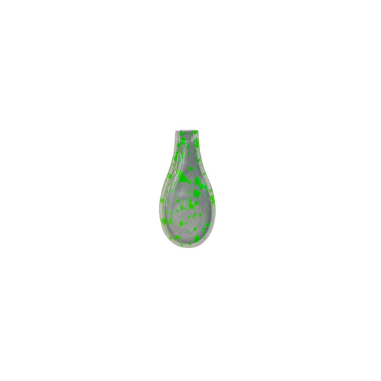 GREEN APPLE SPLASH - Large ÖliClip