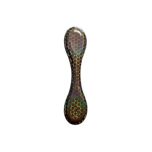 HoloHex BONBON - Large ÖliClip