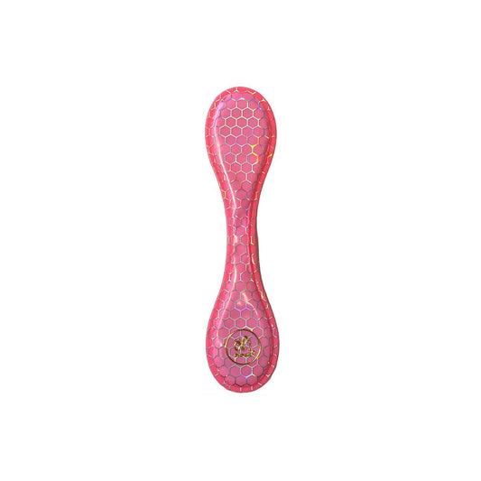HoloHex BUBBLEGUM - Large ÖliClip