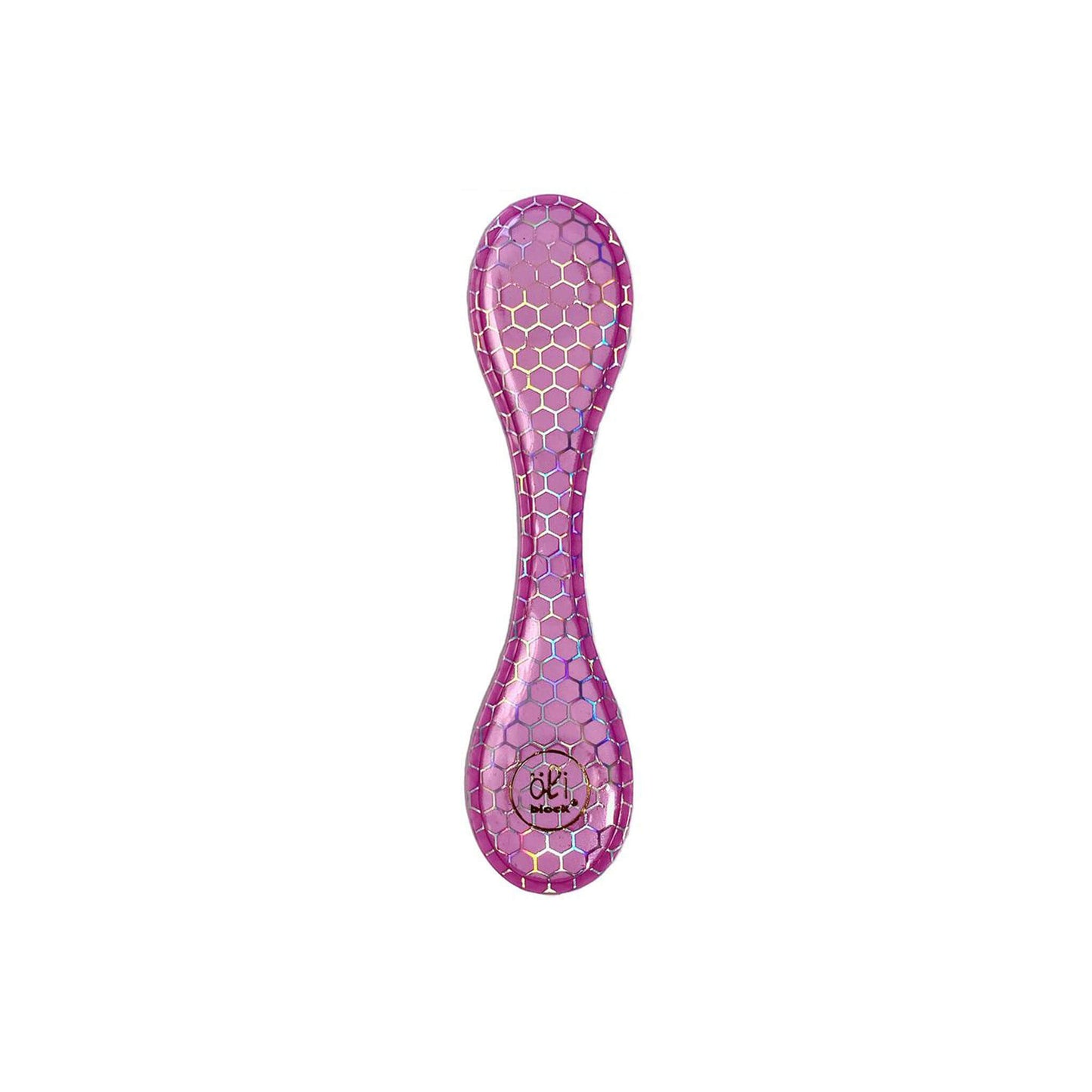HoloHex LAVENDER - Large ÖliClip