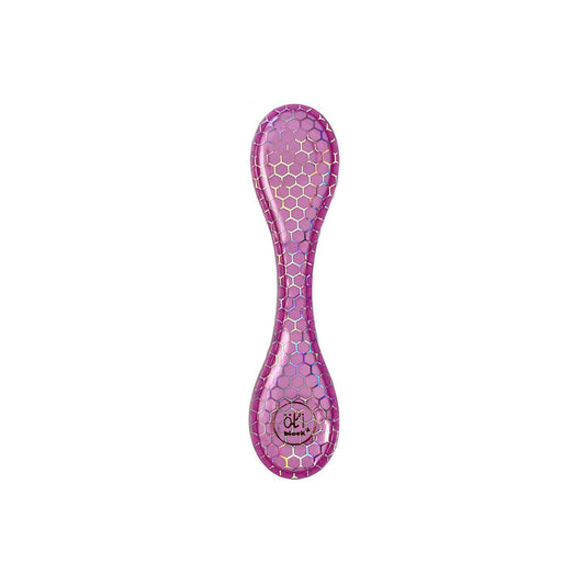 HoloHex LAVENDER - Large ÖliClip