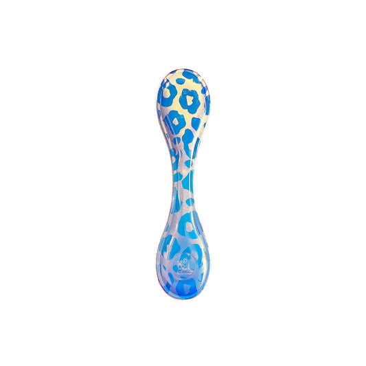 Holo LEOPARD - Large ÖliClip