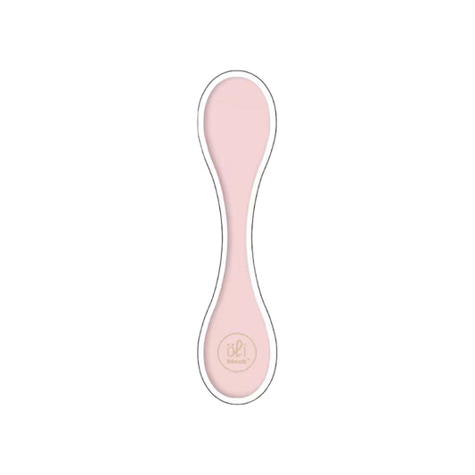 PREORDER - Pinks KEN - Large ÖliClip