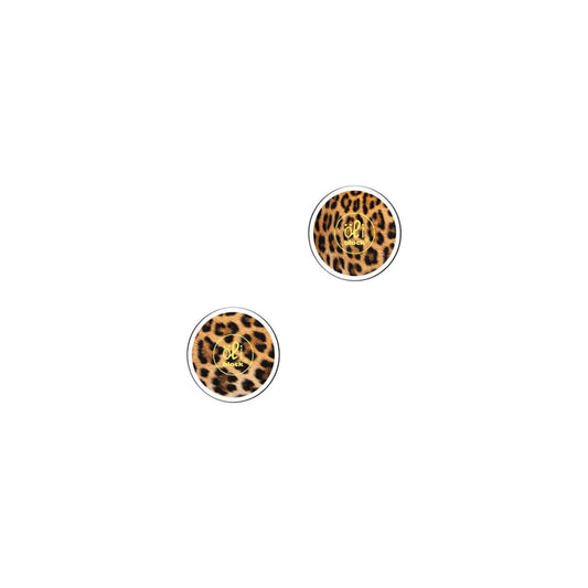 LEOPARD - ÖliDots
