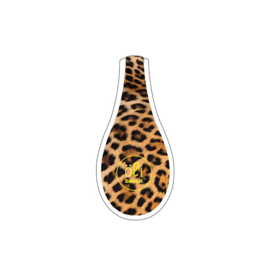 LEOPARD - Jumbo ÖliClip