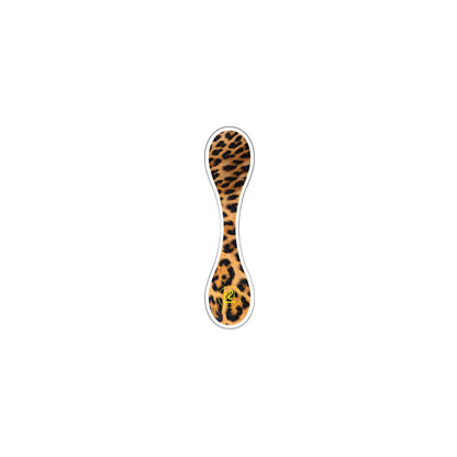 LEOPARD - Small ÖliClip