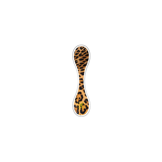 LEOPARD - Small ÖliClip
