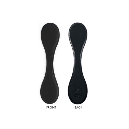 Matte BLACK - Large ÖliClip