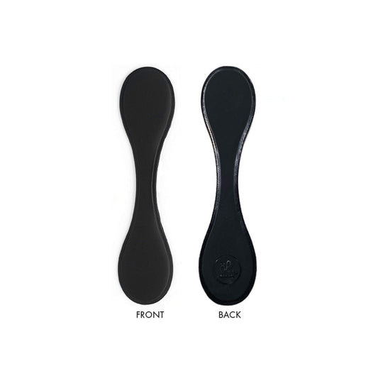 Matte BLACK - Large ÖliClip