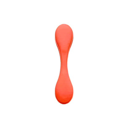 Matte CORAL - Large ÖliClip