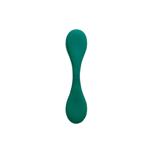 Matte GREEN - Large ÖliClip