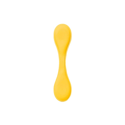 Matte MANGO - Large ÖliClip