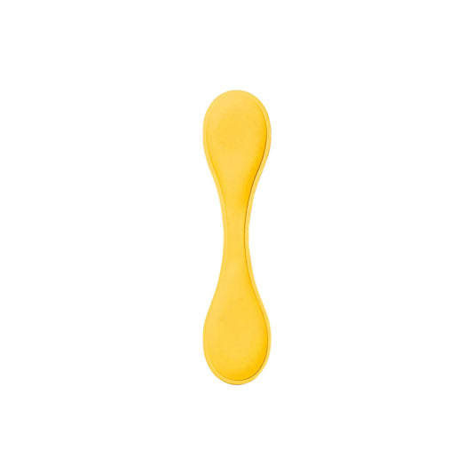 Matte MANGO - Large ÖliClip