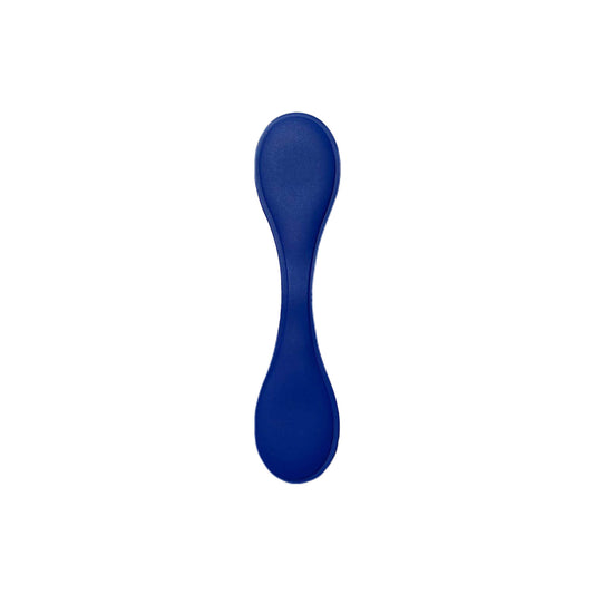 Matte NAVY - Large ÖliClip