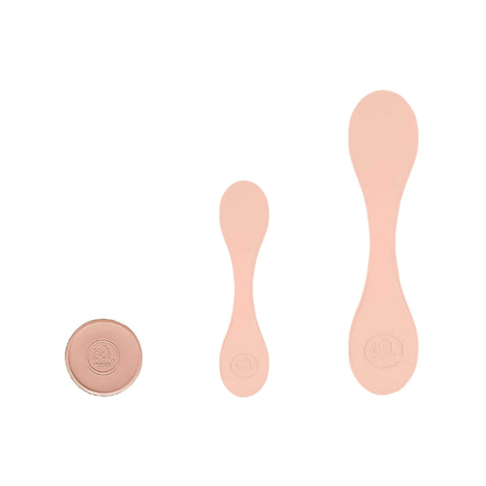 Matte PINK - Small ÖliClip