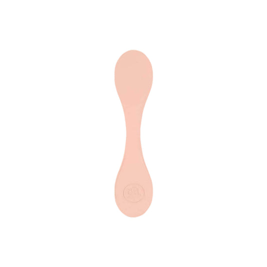 Matte PINK - Large ÖliClip