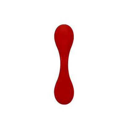 Matte RED - Large ÖliClip
