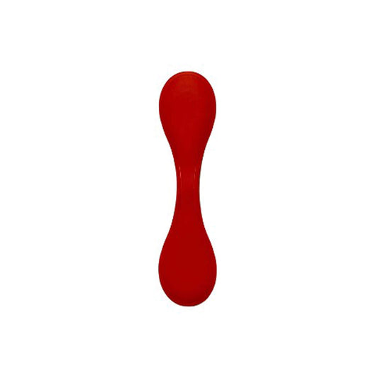 Matte RED - Large ÖliClip
