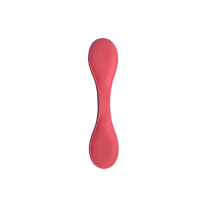 Matte WATERMELON - Large ÖliClip