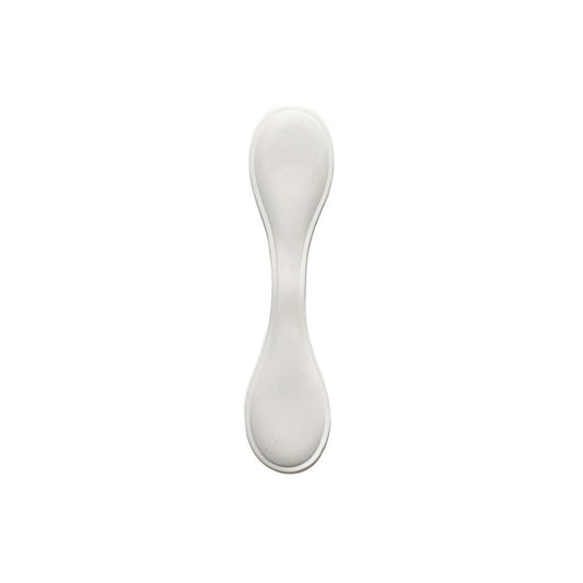 Matte WHITE - Large ÖliClip