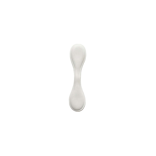 Matte WHITE - Small ÖliClip