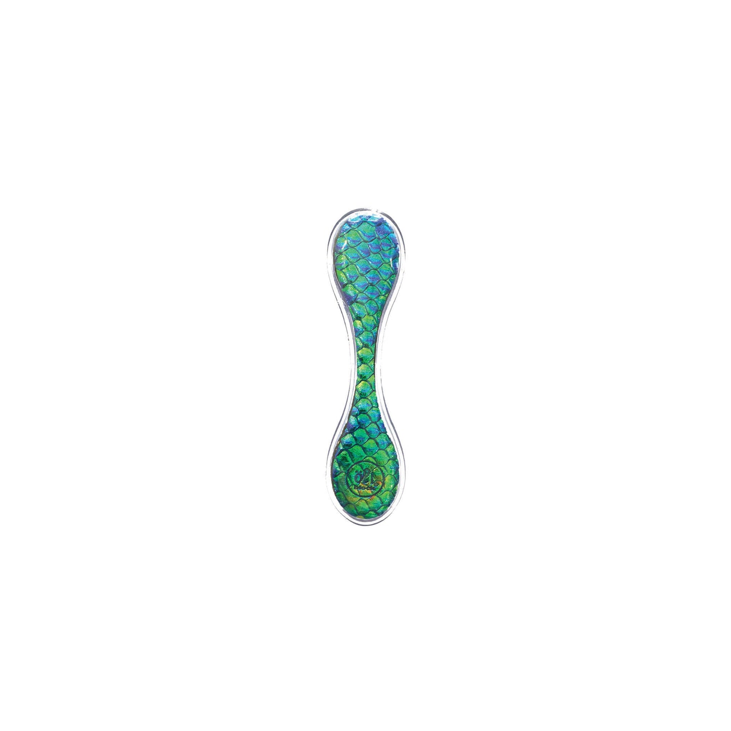 MERMAID - Small ÖliClip