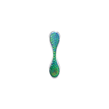 MERMAID - Small ÖliClip