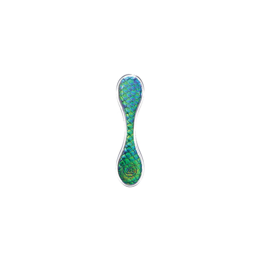 MERMAID - Small ÖliClip
